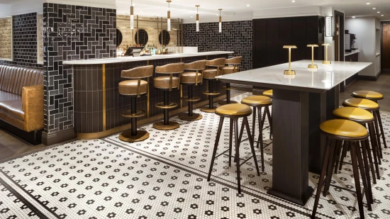 CY_EDICY_Restaurant_1802_Grill_005.jpg