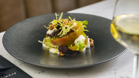 CY_EDICY_Restaurant_1802_Grill_009.jpg
