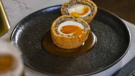 Haggis Scotch Egg.jpg